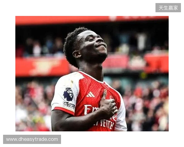 剑南春｜阿森纳3-2伯恩茅斯，赖斯双响，加布里埃尔破门+送礼