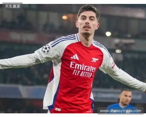 邮报：塔帅是阿森纳掌舵人，各部门向他汇报、他对引援给建议