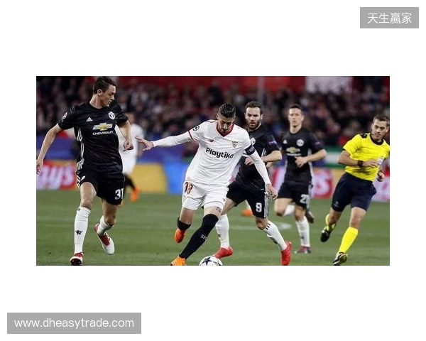 世体：加维或迎复出良机，周末战塞维利亚有望重返赛场