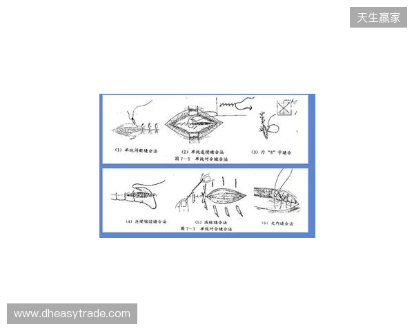 广州豹官方:杨浩眉弓伤口缝合30余针,预计5-7天后拆线