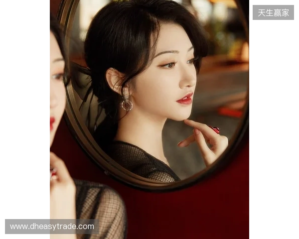 🔥谁是冠军？英超争冠小游戏启动！🏆冠军归属你来定~