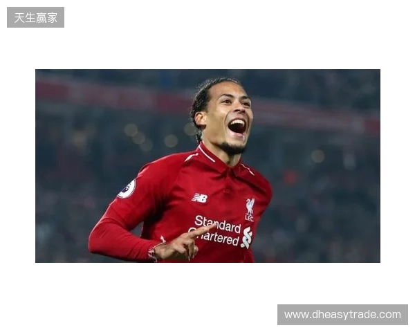 先赛5分领跑！蓉城4-0浙江8轮7胜1平 韦林顿传射费利佩韦世豪破门