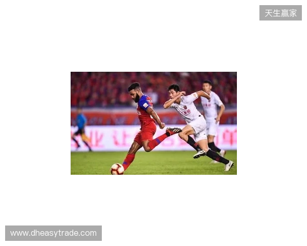 四连胜遭终结！铜梁龙1-1西海岸 阿齐兹破门杜月徵建功李镇全中柱