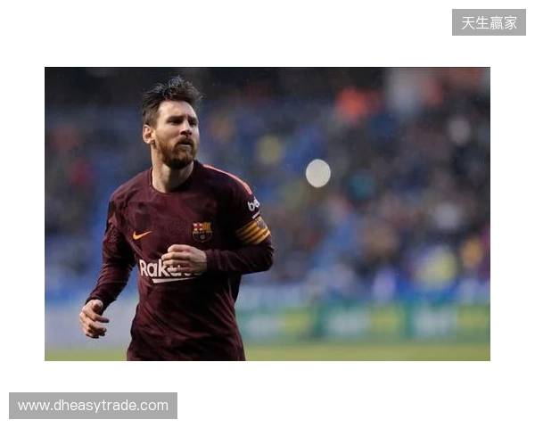 两场欧冠半决赛成功过人：阿森纳9次，奥利塞8次，马竞7次