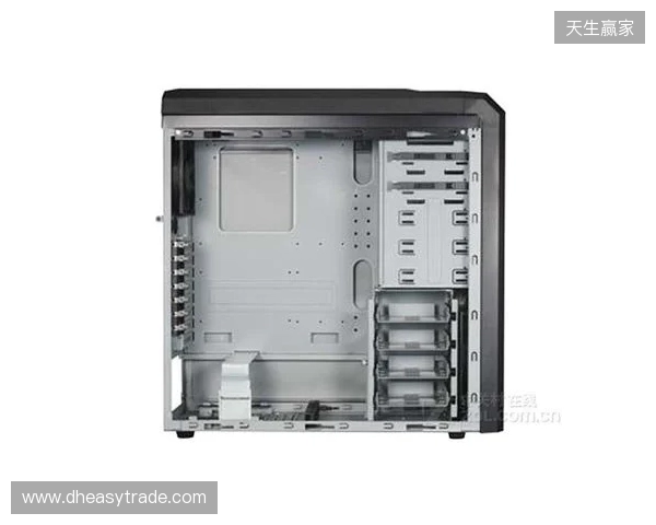 front-dongqiudi-pc